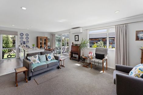 Photo of property in 18 Dal Din Drive, Otaki, 5512