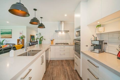 Photo of property in 87 Pukekauri Road, Waikino, Waihi, 3682