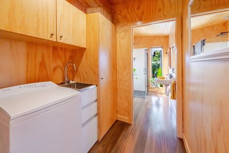 Photo of property in 2b Bibby Street, Waipawa, 4210