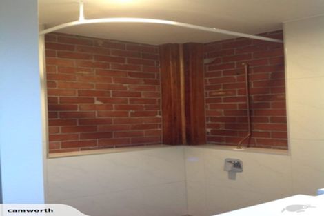 Photo of property in 31 Achilles Street, Burwood, Christchurch, 8061