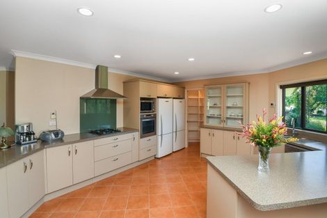 Photo of property in 71 Saint Leger Road, Te Awamutu, 3875