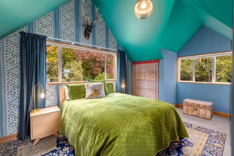 Photo of property in 13a Lionel Street, Avonside, Christchurch, 8061