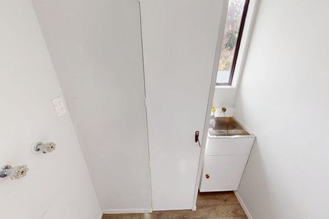 Photo of property in 21 Hereford Street, Marton, 4710