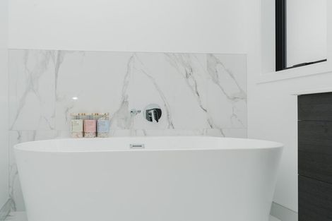 Photo of property in 216 Bedford Road, Te Kowhai, Hamilton, 3288