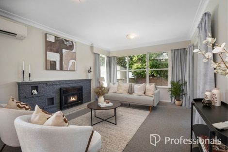 Photo of property in 31 Rimu Road, Raumati Beach, Paraparaumu, 5032