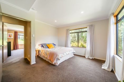 Photo of property in 97 Coroglen Rise, Pukerua Bay, 5026