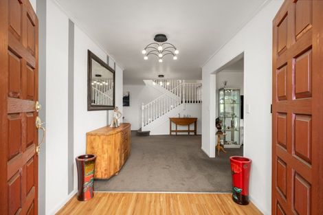 Photo of property in 100 Beaumaris Boulevard, Bethlehem, Tauranga, 3110