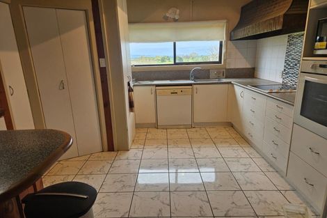 Photo of property in 4626 Ohaupo Road, Ohaupo, 3883