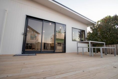 Photo of property in 20 Panair Crescent, Hillcrest, Hamilton, 3216