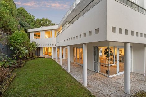 Photo of property in 19 Enticott Place, Huntsbury, Christchurch, 8022