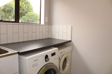 Photo of property in 45 Johnston Street, Waihi, 3610