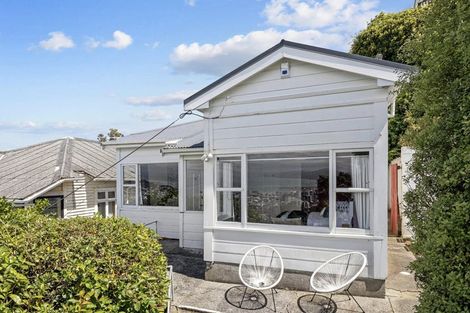 Photo of property in 11 Bruce Avenue, Brooklyn, Wellington, 6021