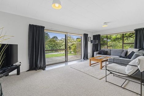 Photo of property in 4 Davis Road, Inglewood, 4389