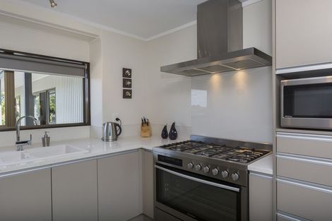 Photo of property in 68 Tutauanui Crescent, Maungatapu, Tauranga, 3112