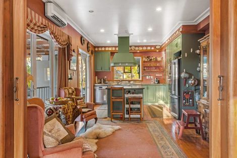 Photo of property in 1042 Gordonton Road, Gordonton, Hamilton, 3281