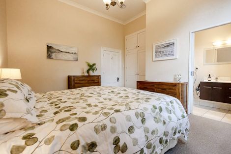 Photo of property in 23 Kilgour Road, Greymouth, 7805