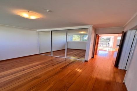 Photo of property in 16a Wiremu Street, Mount Eden, Auckland, 1041