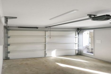 Photo of property in 20 Koropupu Street, Pukekohe, 2120