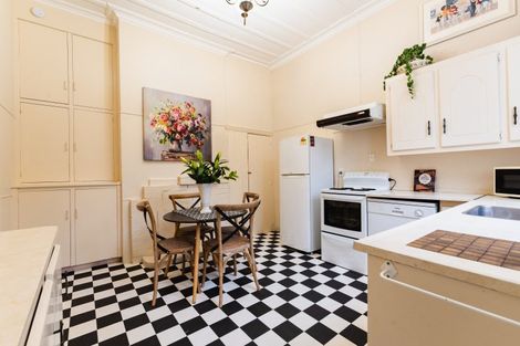 Photo of property in 35 Carson Street, Mornington, Dunedin, 9011