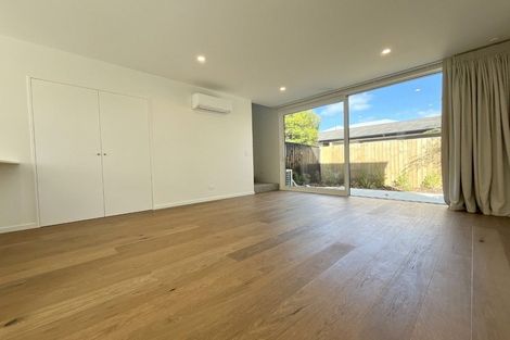 Photo of property in 126 Roker Street, Somerfield, Christchurch, 8024
