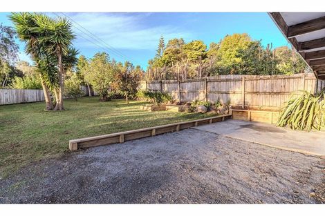 Photo of property in 113 Landing Road, Kerikeri, 0230