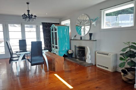 Photo of property in 32 Ravenswood Road, Saint Clair, Dunedin, 9012