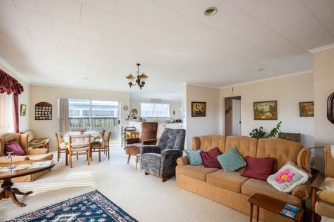 Photo of property in 103 Tukapa Street, Westown, New Plymouth, 4310