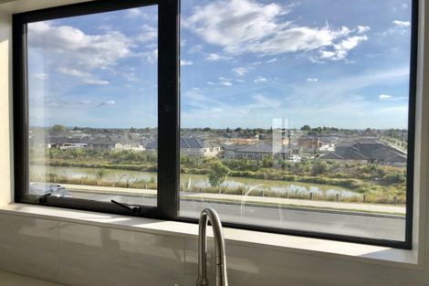 Photo of property in 41 Pakaraka Drive, Papakura, 2110