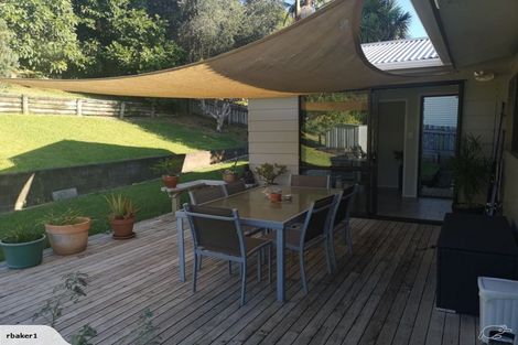 Photo of property in 8 Arawa Place, Onerahi, Whangarei, 0110