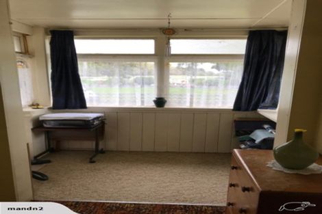 Photo of property in 20 Green Road, Awahuri, Palmerston North, 4476