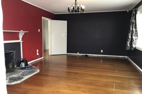 Photo of property in 9 Larsen Road, Panmure, Auckland, 1072