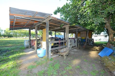 Photo of property in 60 Mcteigue Road, Halswell, Christchurch, 8025