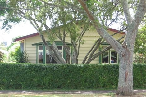 Photo of property in 37 Margaret Avenue, Mount Albert, Auckland, 1025