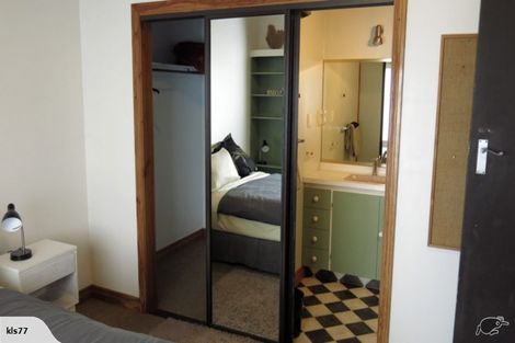 Photo of property in 212 Nile Street, Maitai, Nelson, 7010