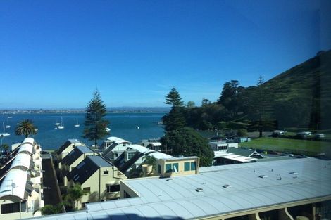 Photo of property in 33/8 Maunganui Road, Mount Maunganui, 3116