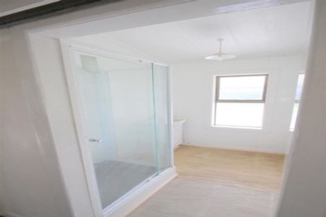 Photo of property in 82 Hokonui Drive, Gore, 9710