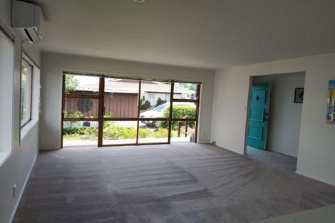 Photo of property in 3/47 Moana Avenue, Onehunga, Auckland, 1061