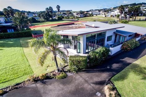 Photo of property in 34 Bayside Drive, Coopers Beach, 0420