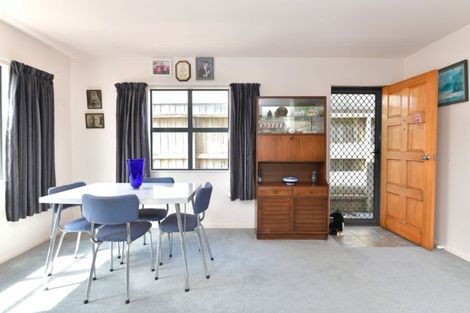 Photo of property in 6/670 Whangaparaoa Road, Stanmore Bay, Whangaparaoa, 0932