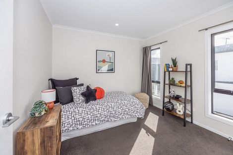 Photo of property in 4 Ridgedale Crescent, Flagstaff, Hamilton, 3210