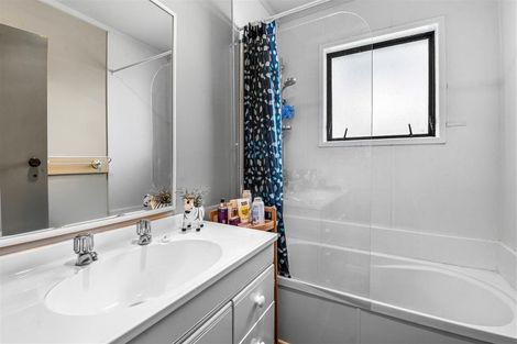 Photo of property in 9b Mount View Drive, Mangakakahi, Rotorua, 3015