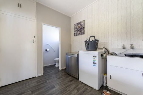 Photo of property in 33 Till Street, South Hill, Oamaru, 9400