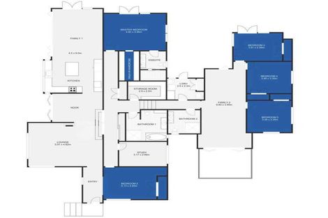 Photo of property in 56e Te Puna Road, Te Puna, Tauranga, 3174