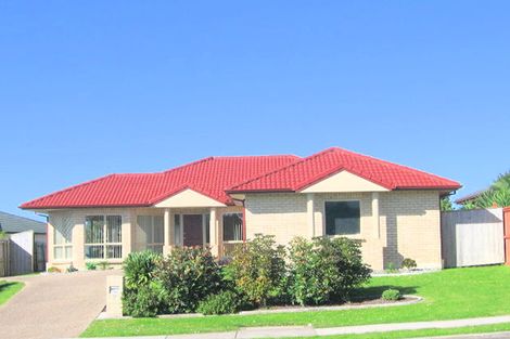 Photo of property in 51 Summerland Drive, Henderson, Auckland, 0612