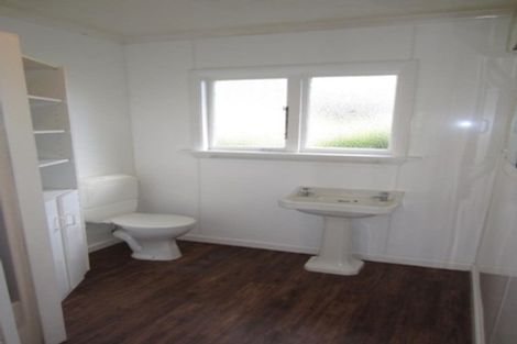 Photo of property in 227 Knowles Street, St Albans, Christchurch, 8052