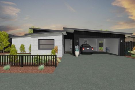 Photo of property in 3 Kapua Crescent, Rototuna North, Hamilton, 3210