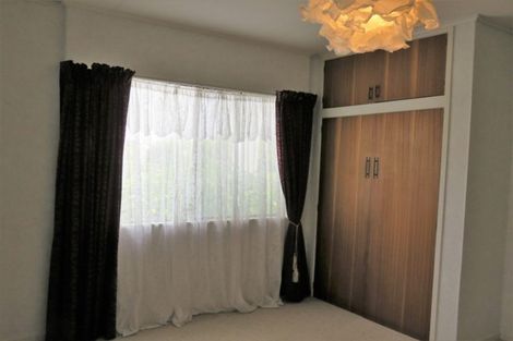 Photo of property in 916 Tararu Sh25 Road, Thames, 3500