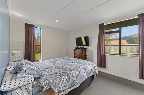 Photo of property in 91 Waenga Drive, Cromwell, 9310