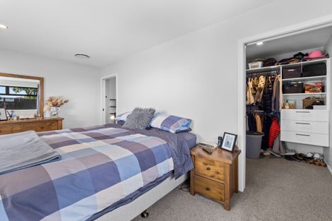 Photo of property in 86a Grey Street, Ashburton, 7700