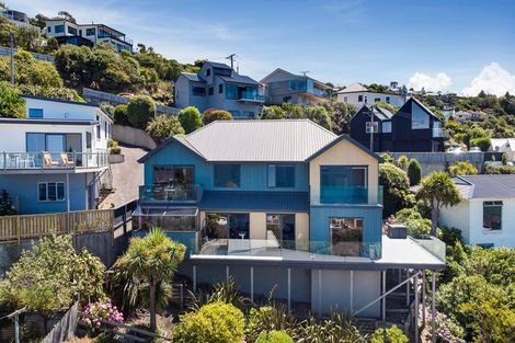 Photo of property in 66 Cliffs Road, Saint Clair, Dunedin, 9012